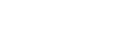 舜冶金属制品seo优化-布格奈网络
